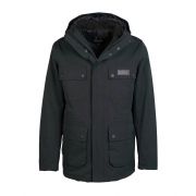 Tourer Endo Waterproof Jacket
