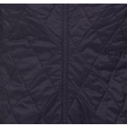 Summer Beadnell Quilted Jacket