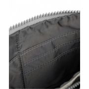 Carnaby Crossbody XL Coriander Recycled Canvas