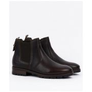 Nina Boots