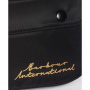 Apex Crossbody Bag