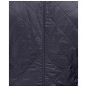 Tourer Ariel Polar Quilted Jacket