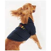 Logo Dog Hoody
