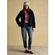 Rosa Hat