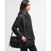 Cromarty Crossbody Bag