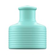 Pastel Green Sports Lid for 260ml/500ml Bottle