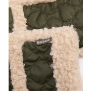 Marnie Waterproof Mittens