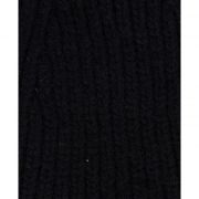 Carlton Beanie