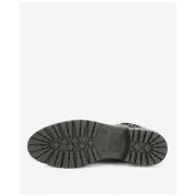 Daphne Biker Boots