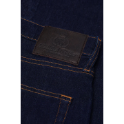 Men's Classic Straight Jean