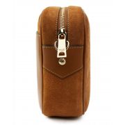 Soho Camera Bag