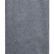 Watson Houndstooth Shirt