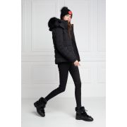 Whistler Puffer Jacket