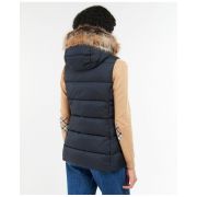 Midhurst Quilted Gilet