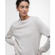 Woodhouse Knitted Jumper