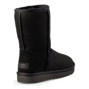 Classic Short II Boot