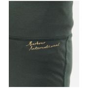 Supra Leggings