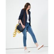 Agatha Jersey Blazer