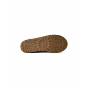 Men's Tasman II