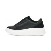 Scape Trainer
