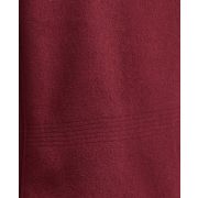 Barbour Langdale Fleece Gilet