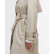 Maia Showerproof Jacket