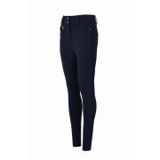 Contour Trouser