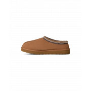 Men's Tasman II