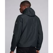 Vision Waterproof Jacket