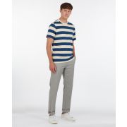 Neuston Essential Chino Trousers