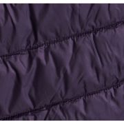 Ladies Dual Quilt Jacket