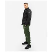 Tourer Ariel Polar Quilted Jacket