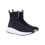 Cleo Sock Trainers