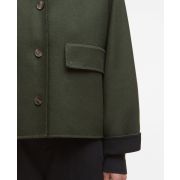 Leonie Overshirt