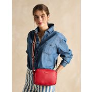 Trent Crossbody Bag