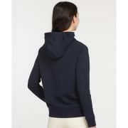 Otterburn Hoodie