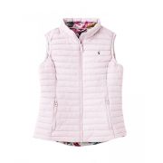 Snug Showerproof Packable Gilet