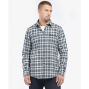 Steve McQueen™ Ride Shirt