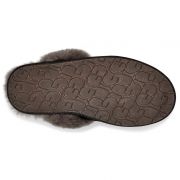 Scuffette II Slipper