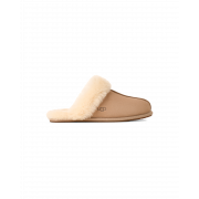 Scuffette II Slipper