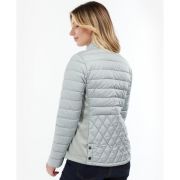 Esme Quilted Jacket