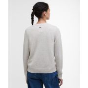 Woodhouse Knitted Jumper