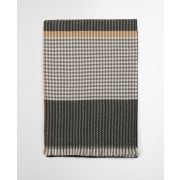 Melody Scarf