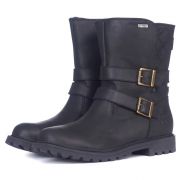 Sycamore Boots