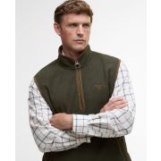 Harwood Gilet