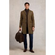 Country Fleece Jacket (Men's)