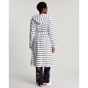 Rita Dressing Gown