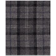 Tartan Lambswool Scarf