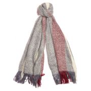 Munro Scarf