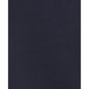 Otterburn Hoodie